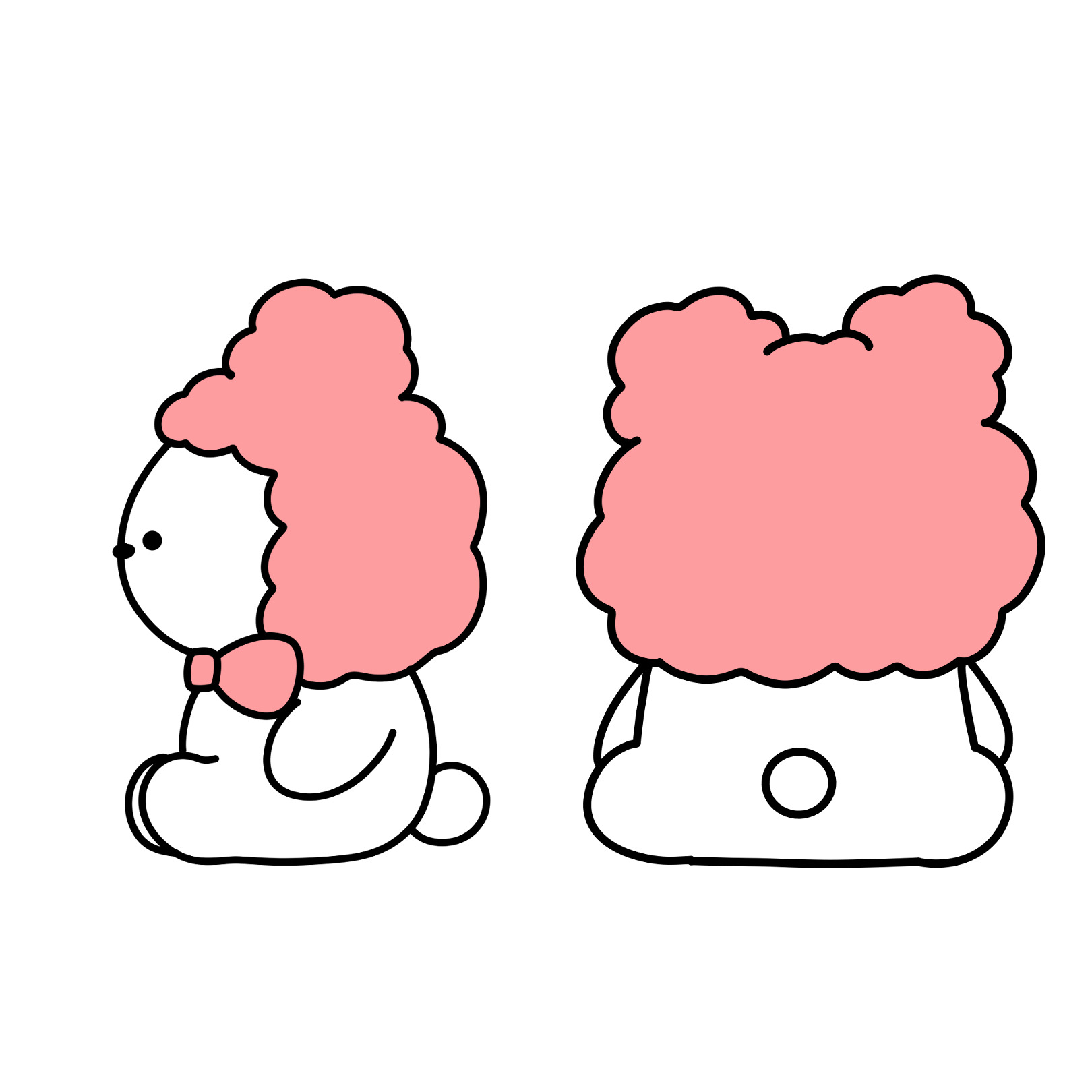 MODOKI