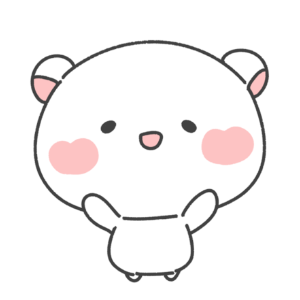 しゅまろん