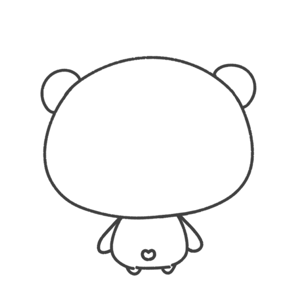 しゅまろん