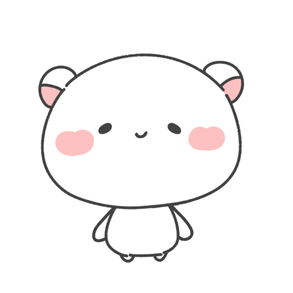 キャラ名