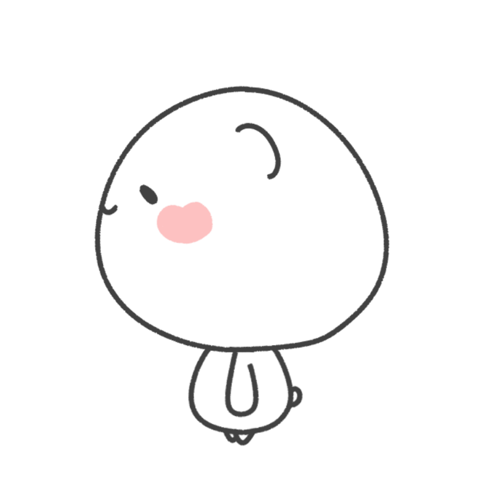 しゅまろん