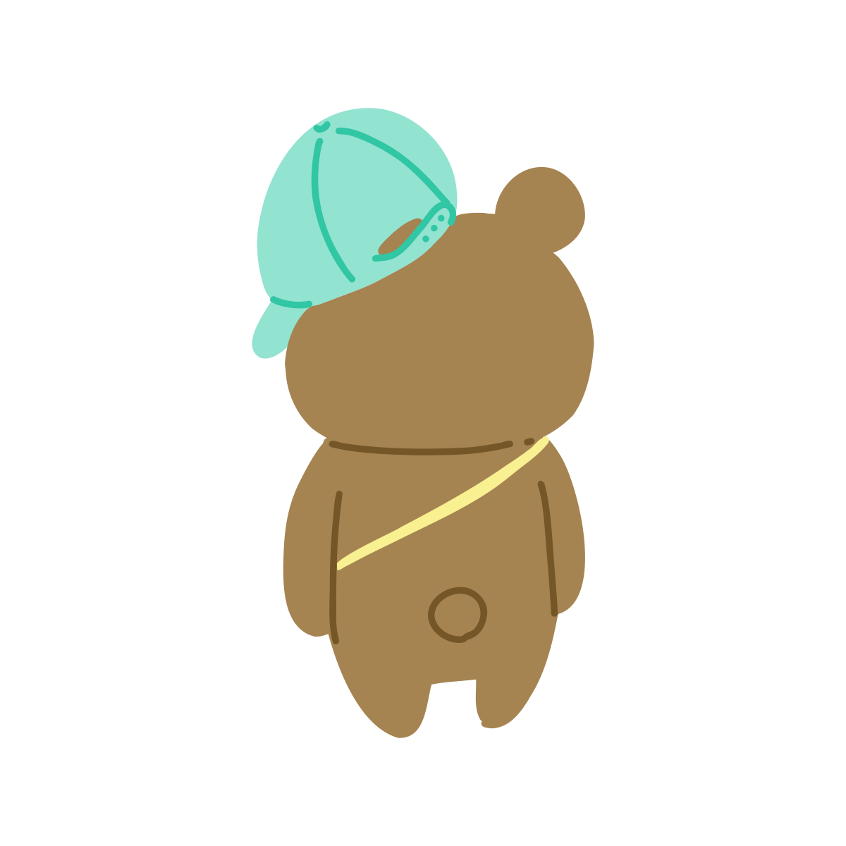 しゃけ品質保証委員