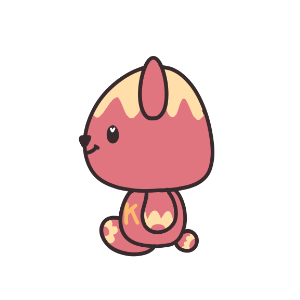 ぺんしるてでぃ