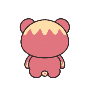 ぺんしるてでぃ