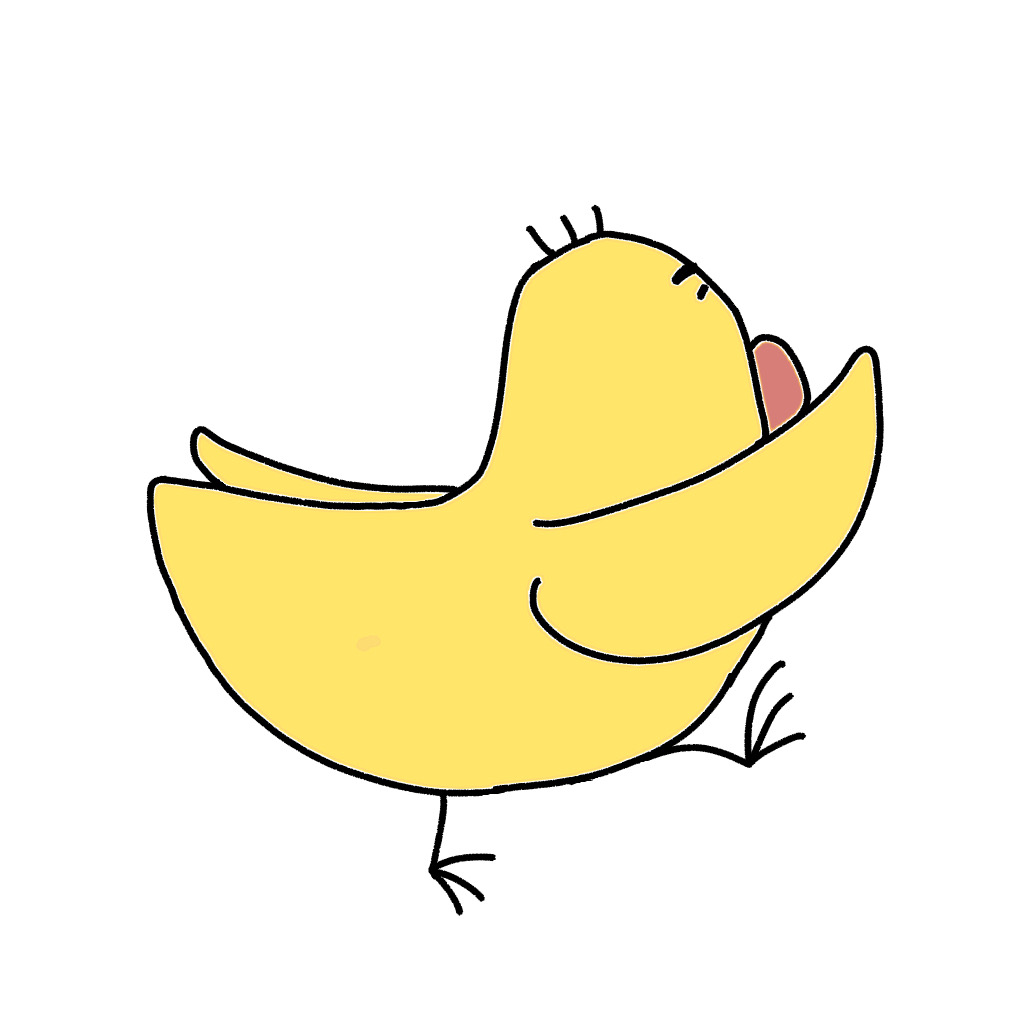 キャプテンダック