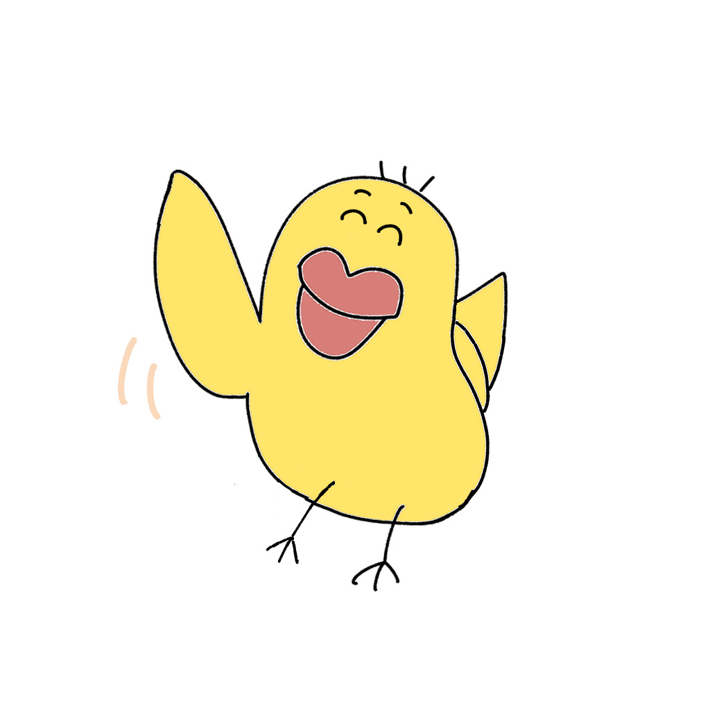 キャプテンダック