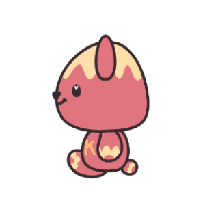 ぺんしるてでぃ