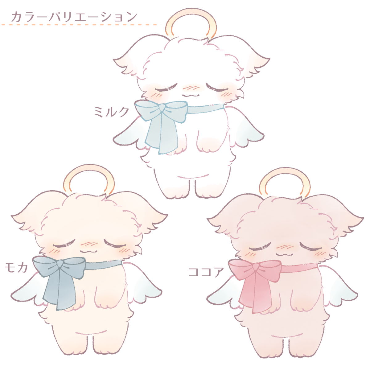 テディ・フワリ