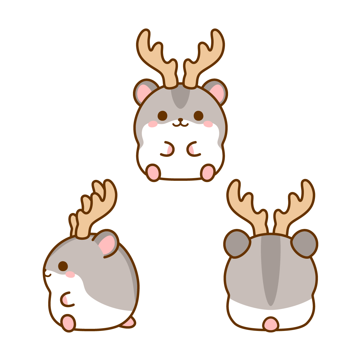 じゃんがろーぷ