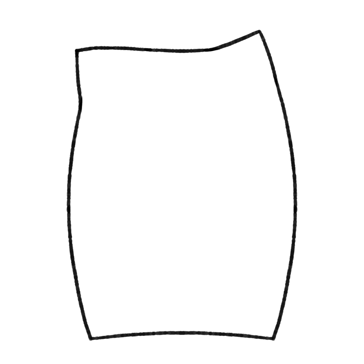 ふとんひっぱり