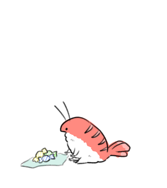 セバスティアン