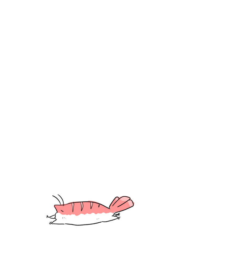 セバスティアン