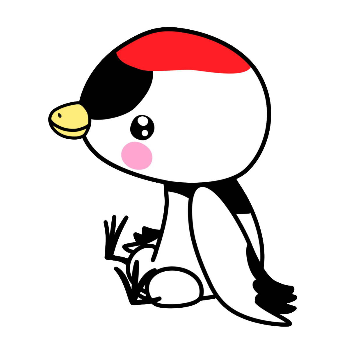 タクジョウヅル