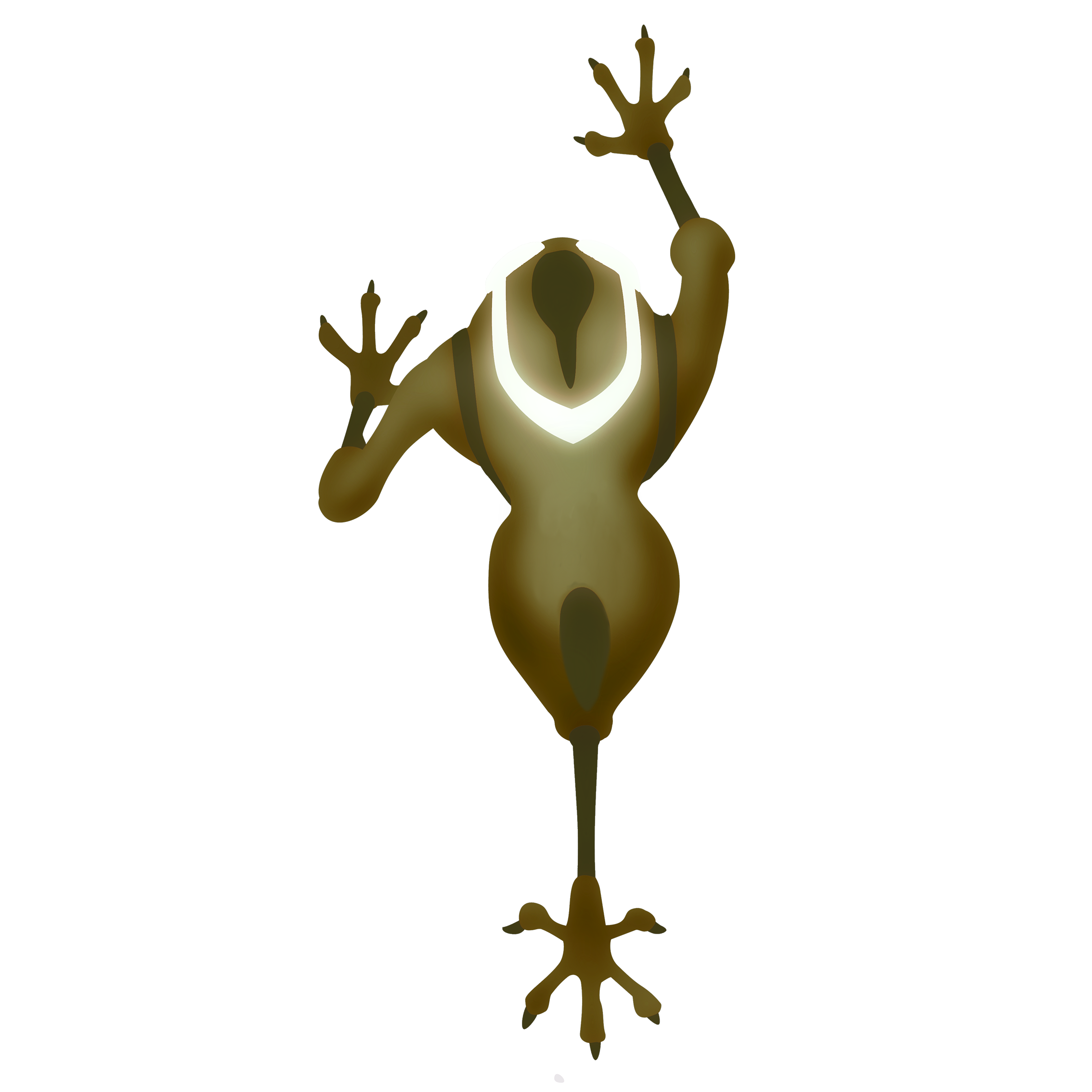 キューリーホップ