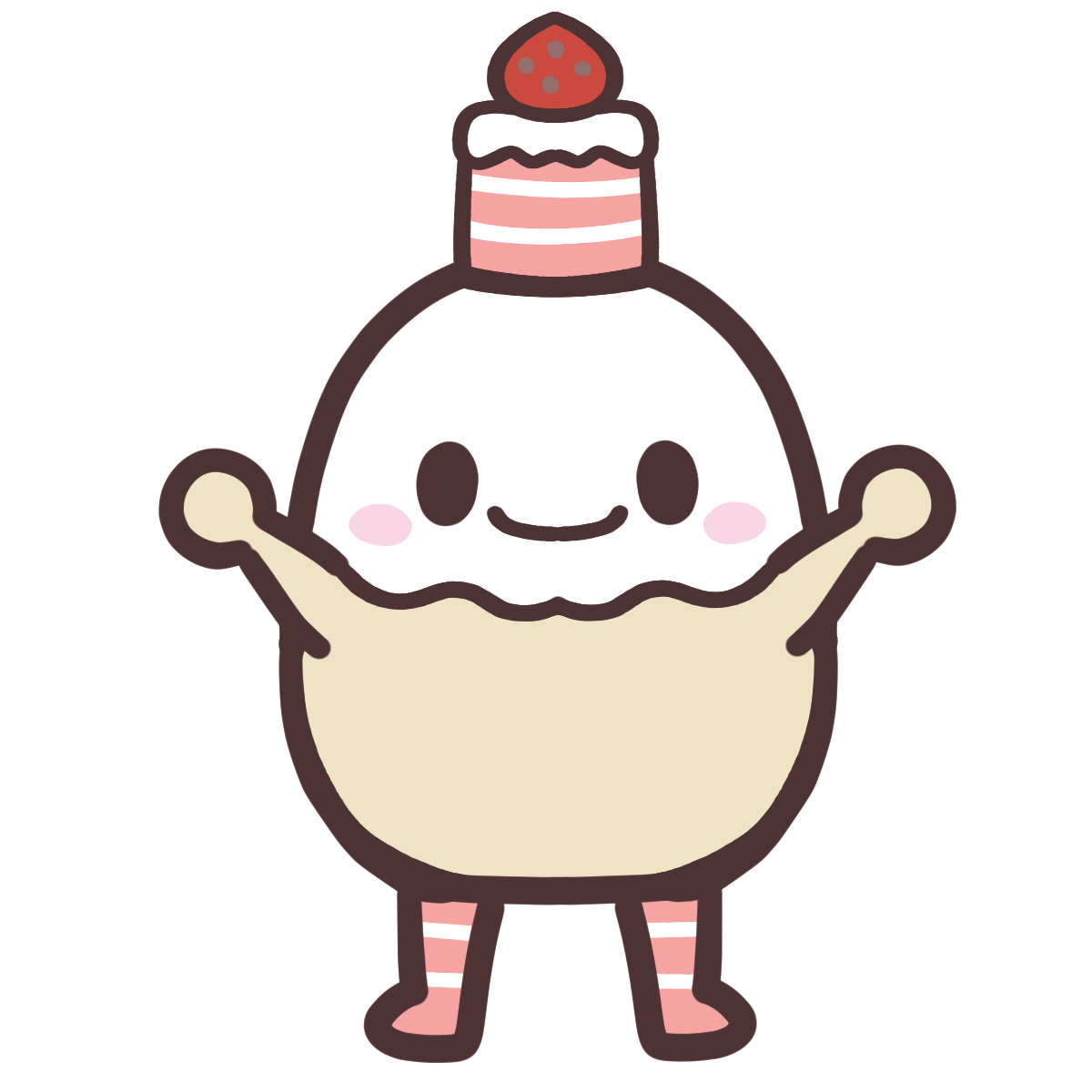 あまたまカトラリーズ