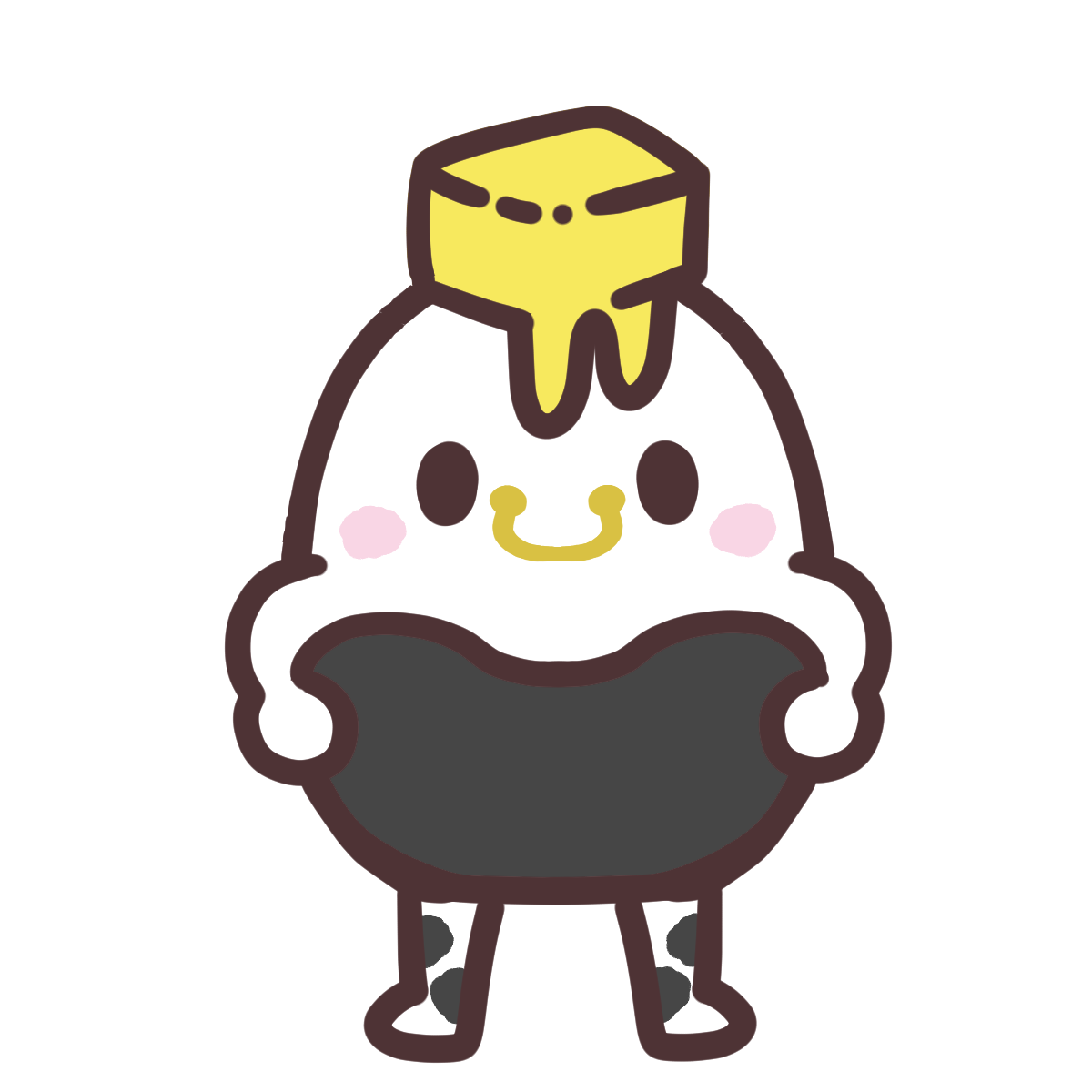 あまたまカトラリーズ