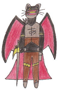 万象整備士 美差気