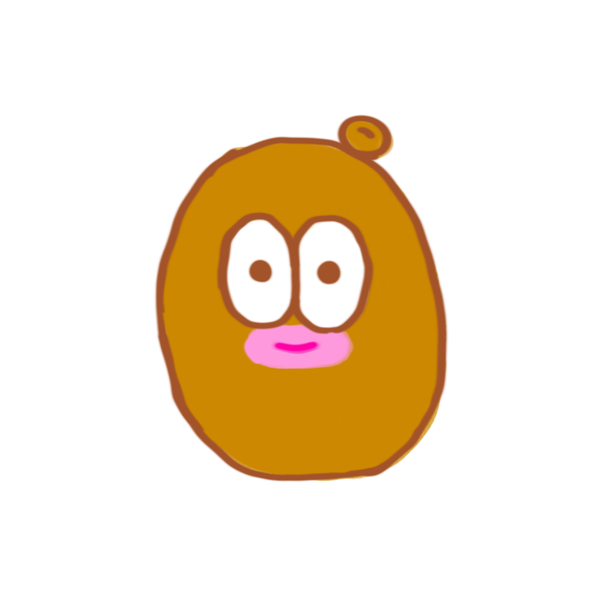 たらなっと