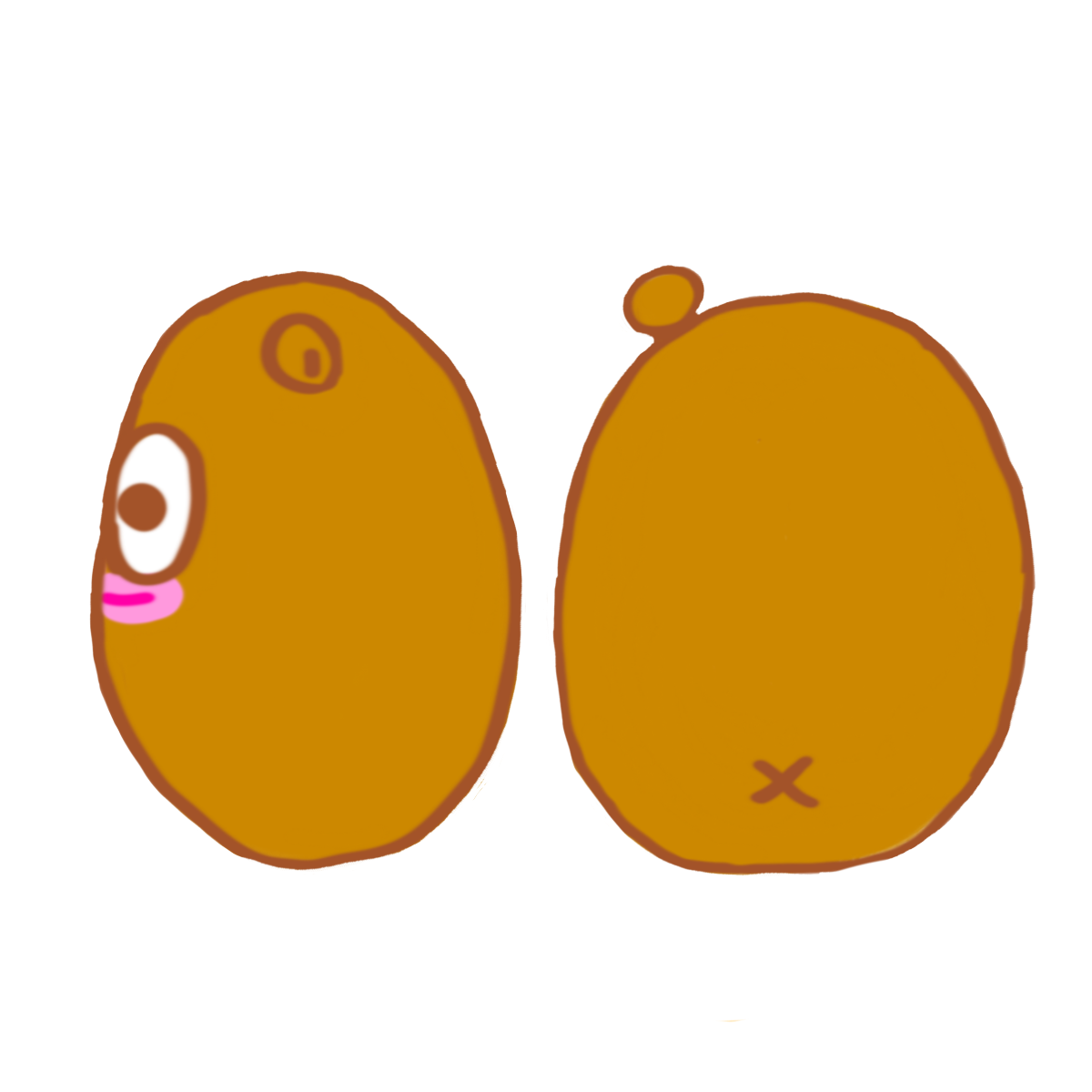 たらなっと