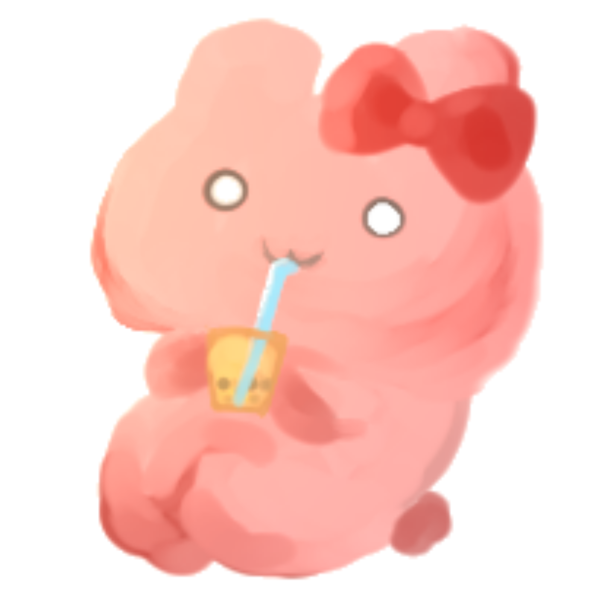 怪盗キャンディ