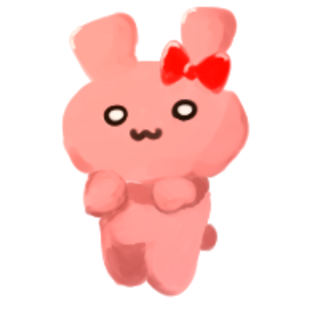 怪盗キャンディ