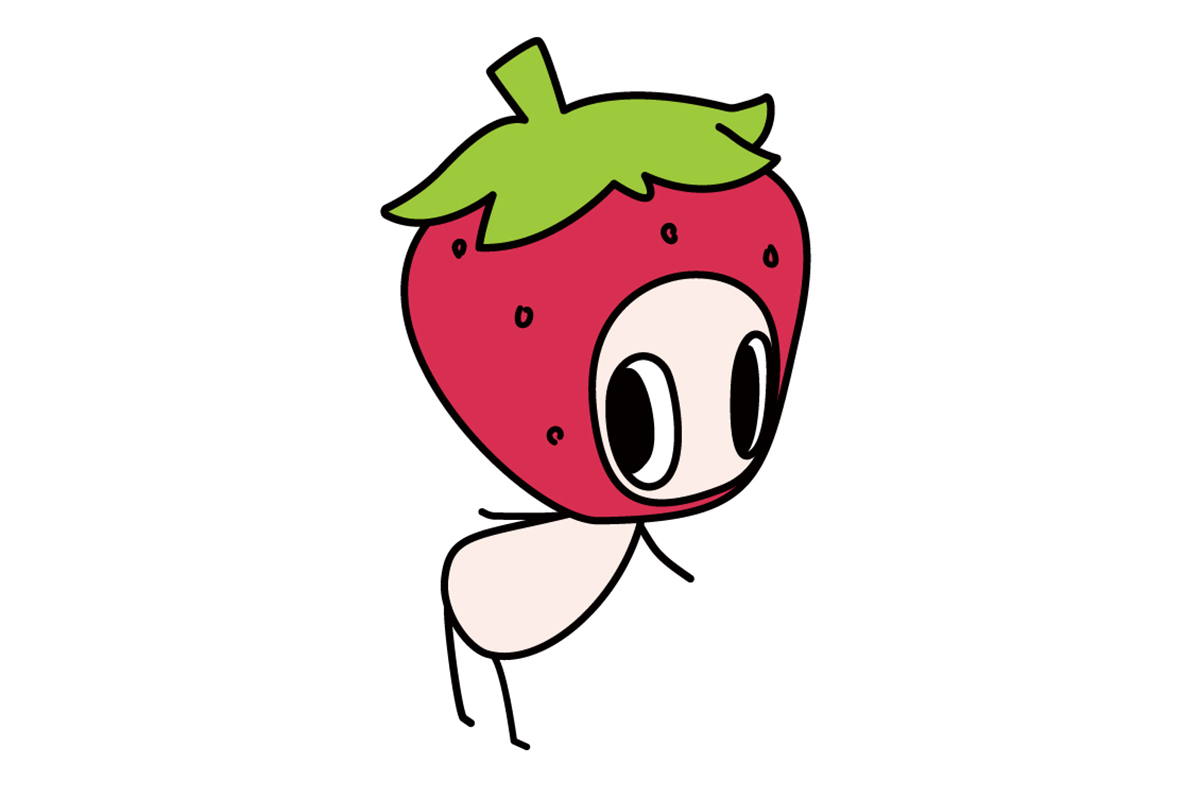 「モリコ」たち