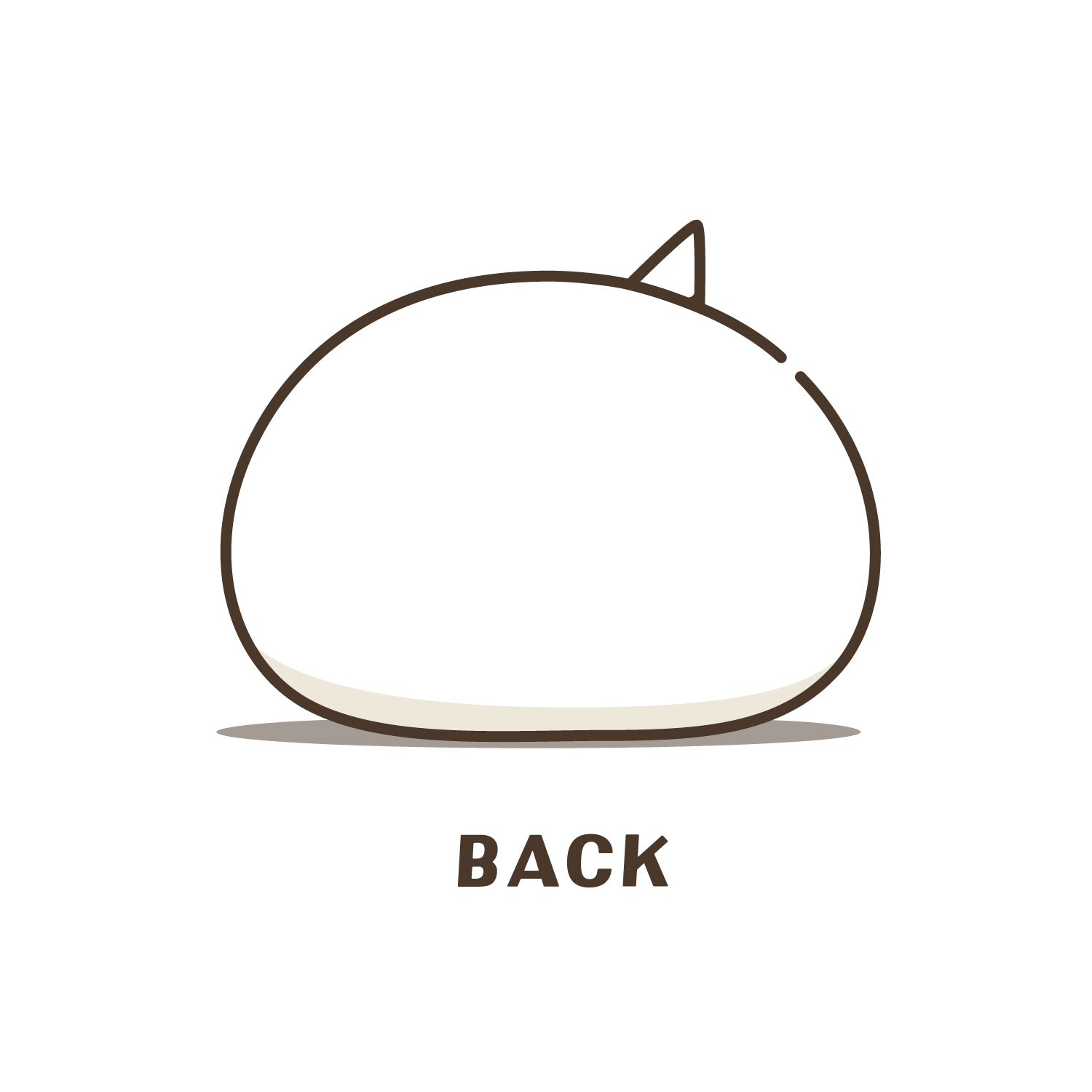 イッカクまんじう