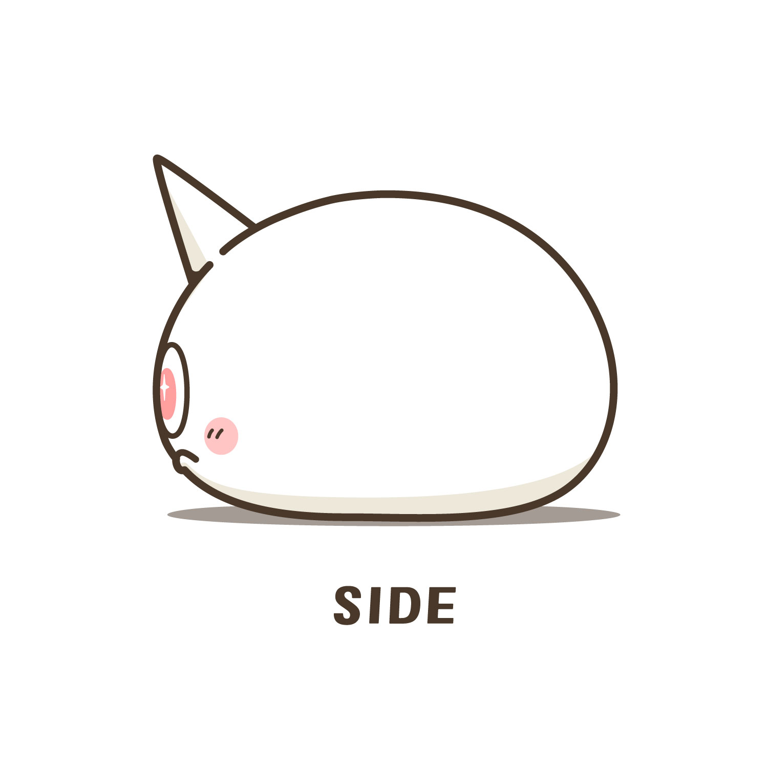 イッカクまんじう