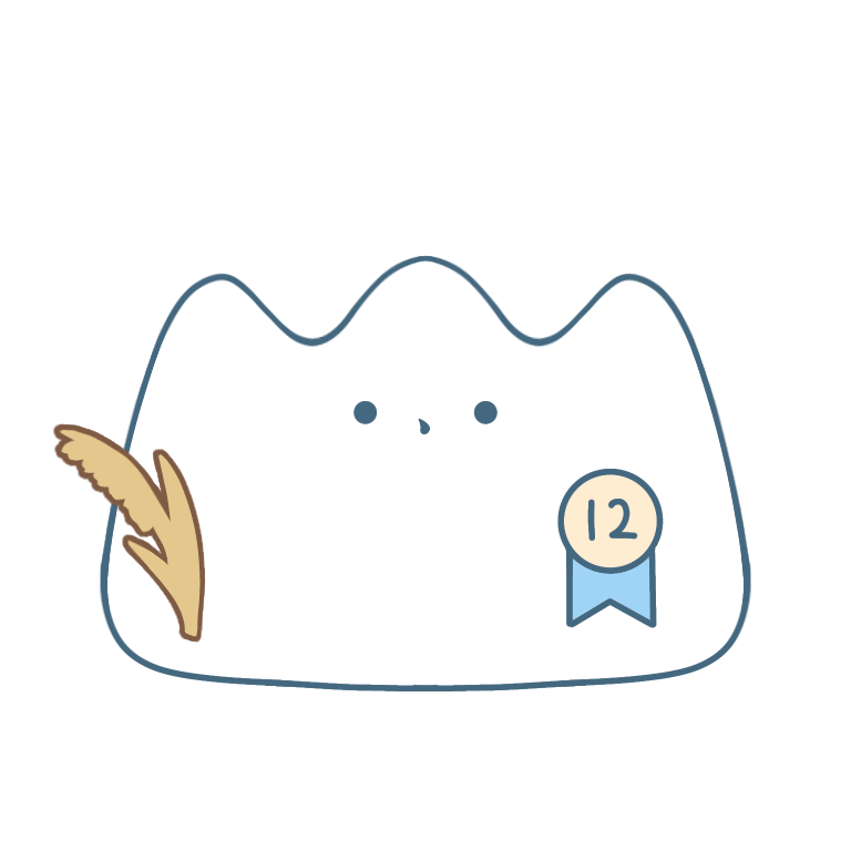 名字のいきもの