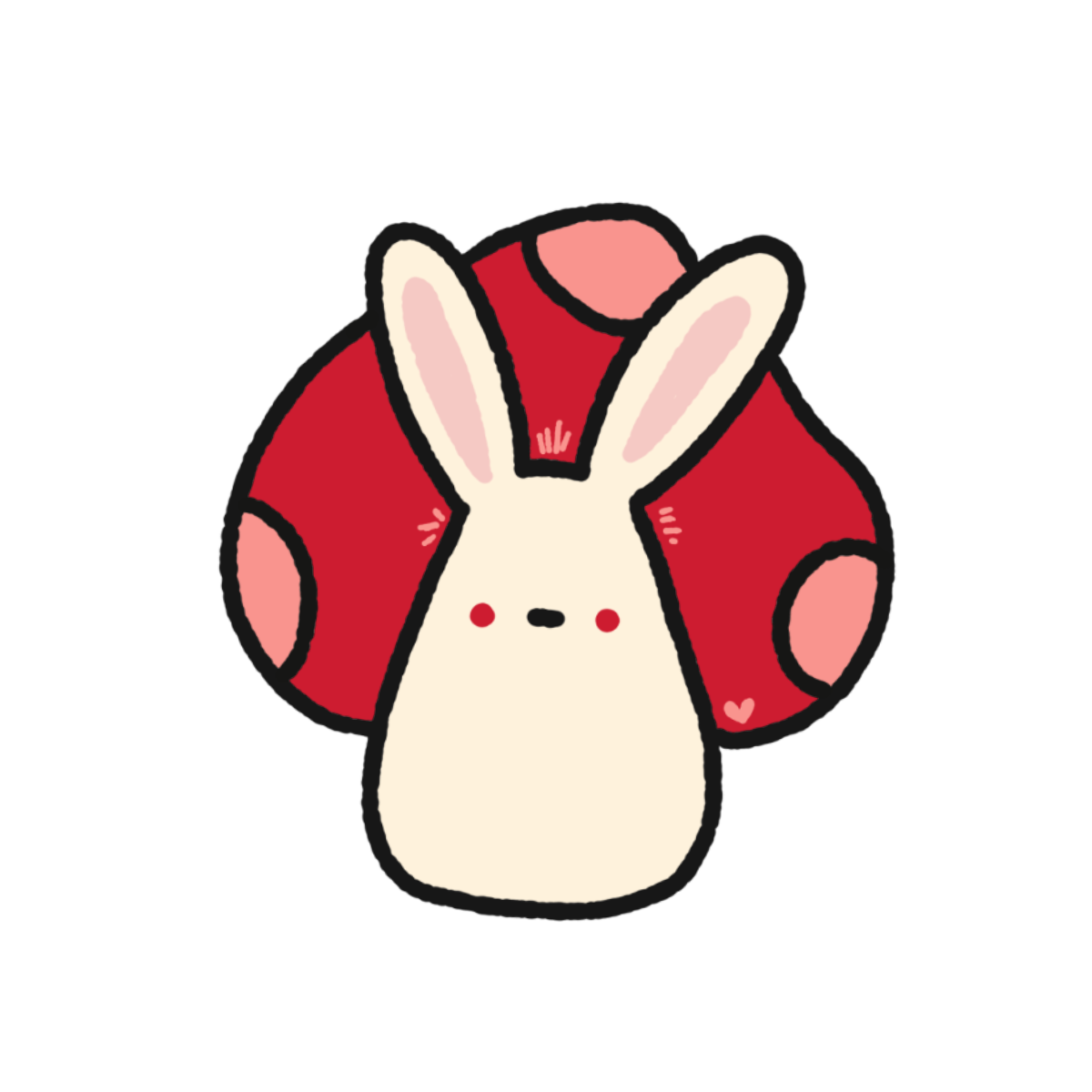 どんぐりクマさん