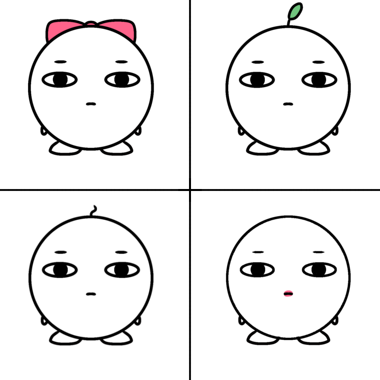 阿津剛志（あつつよし）