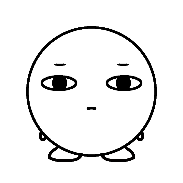 阿津剛志（あつつよし）