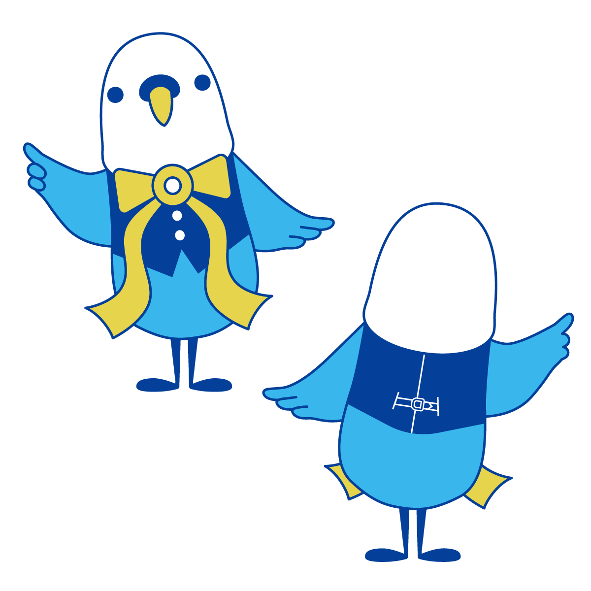 インコ・デ・ポッポ