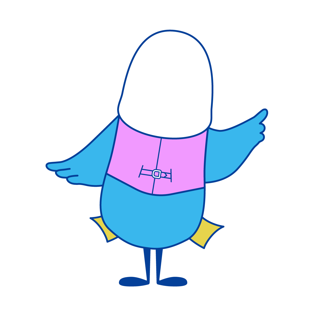 インコ・デ・ポッポ