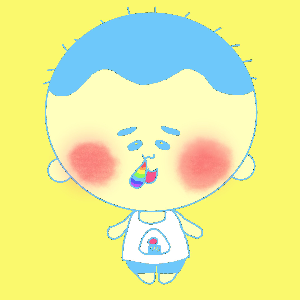 おにぎりぼーず