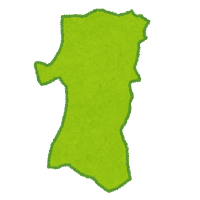 クリエイター名