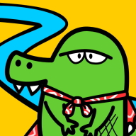 クリエイター名