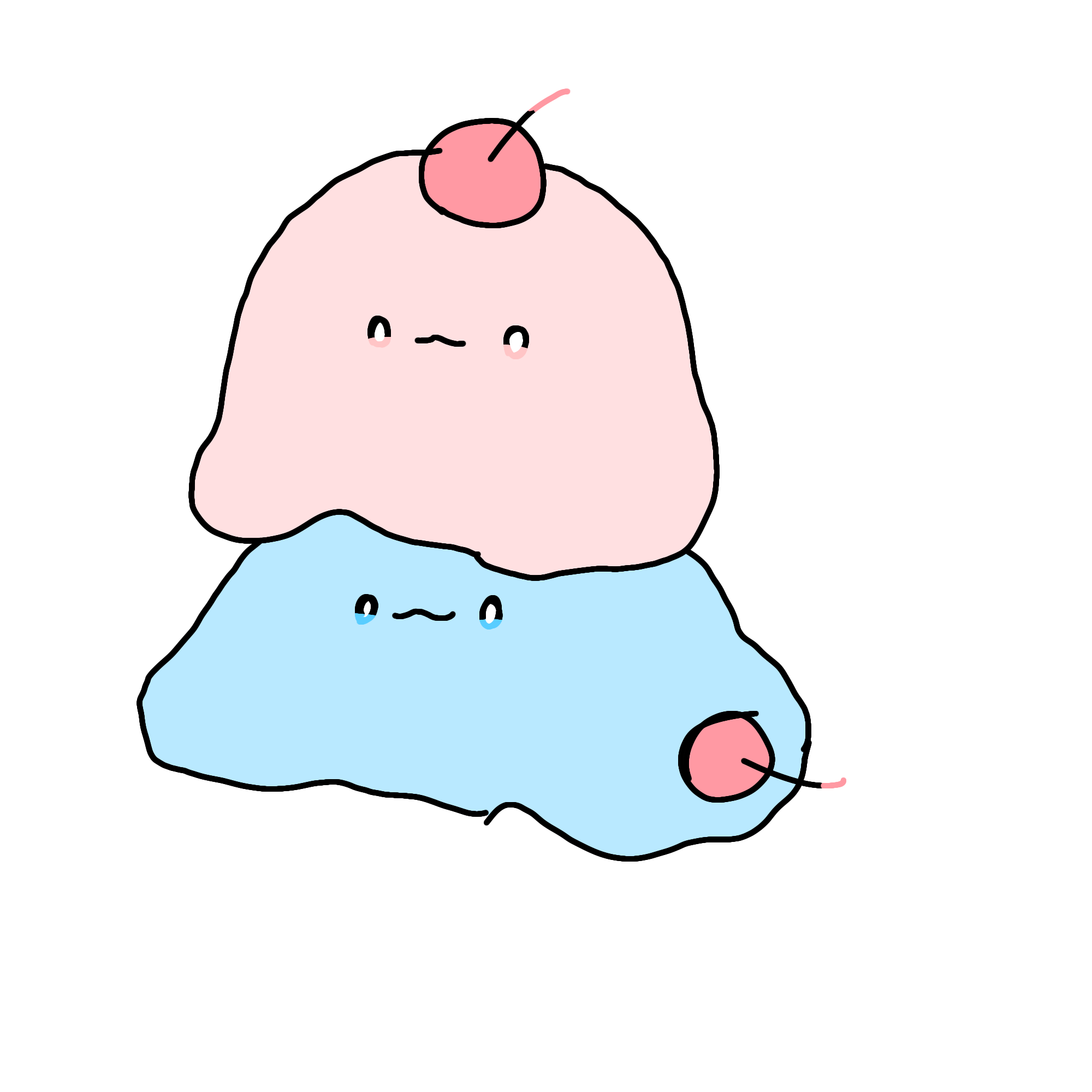 クリエイター名