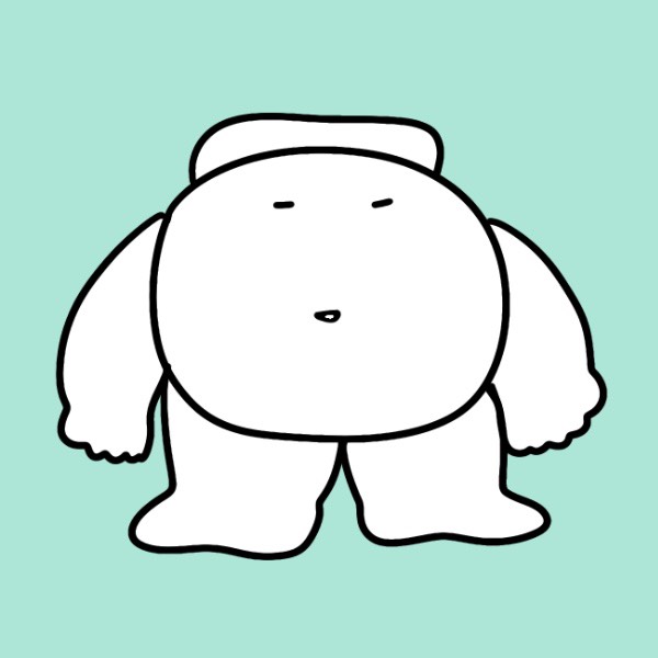 みそら