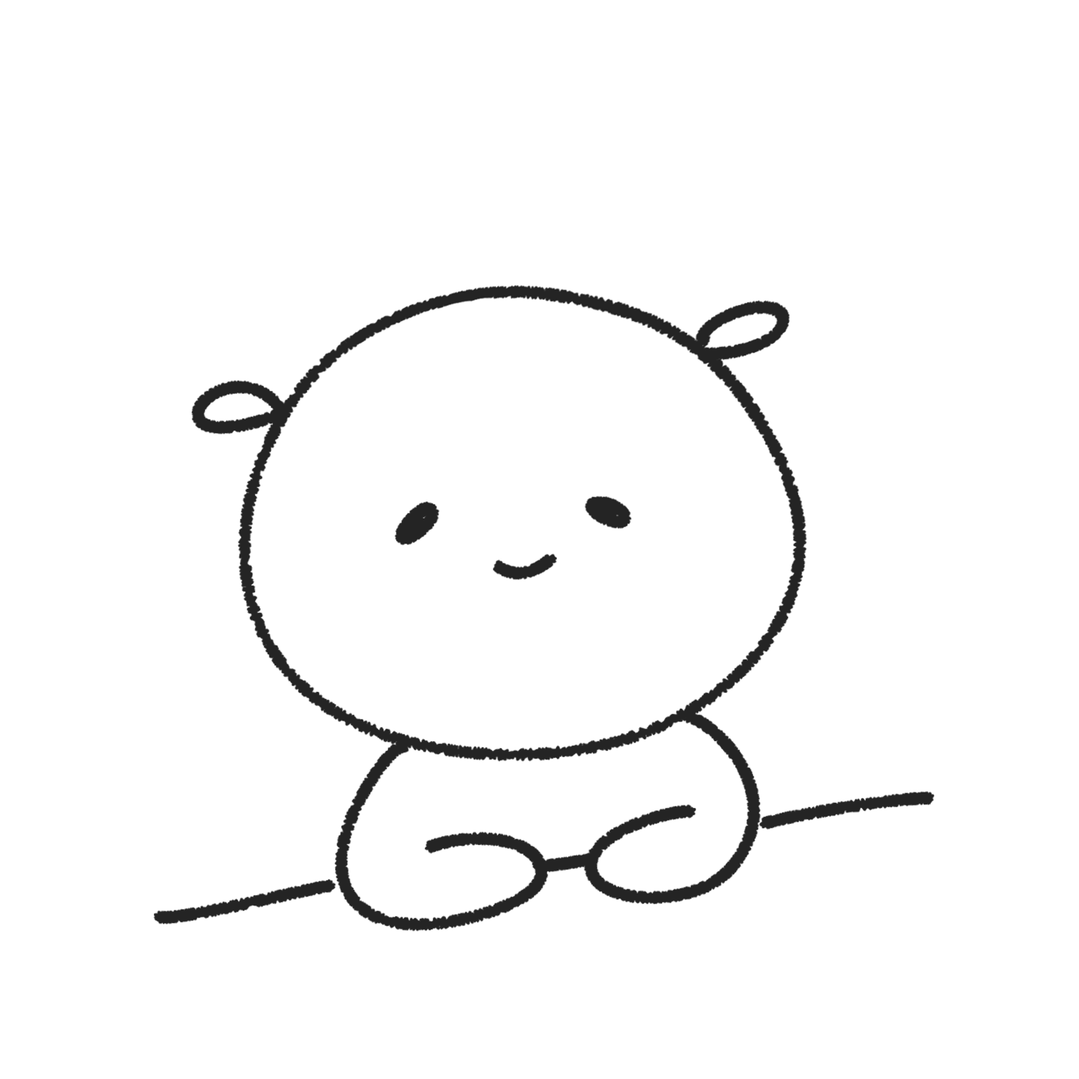 クリエイター名