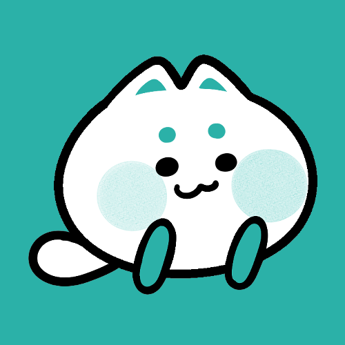 クリエイター名