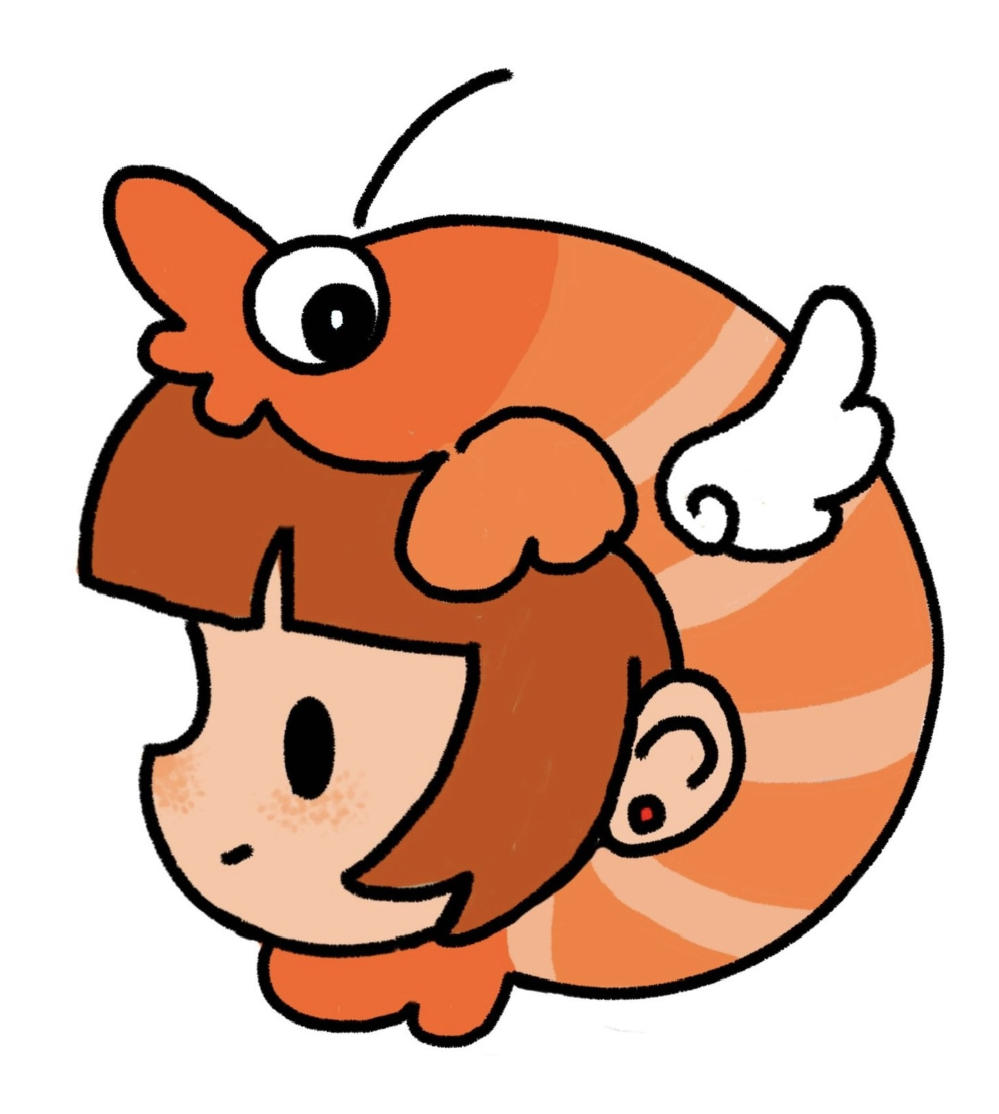 クリエイター名