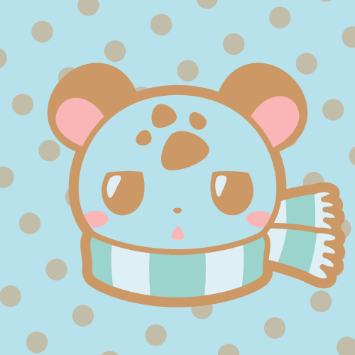 クリエイター名