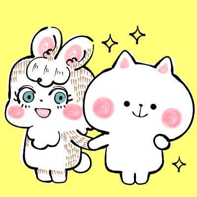 クリエイター名