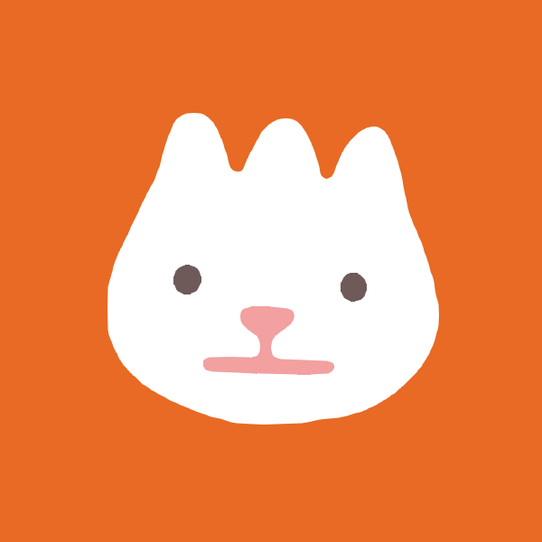 クリエイター名