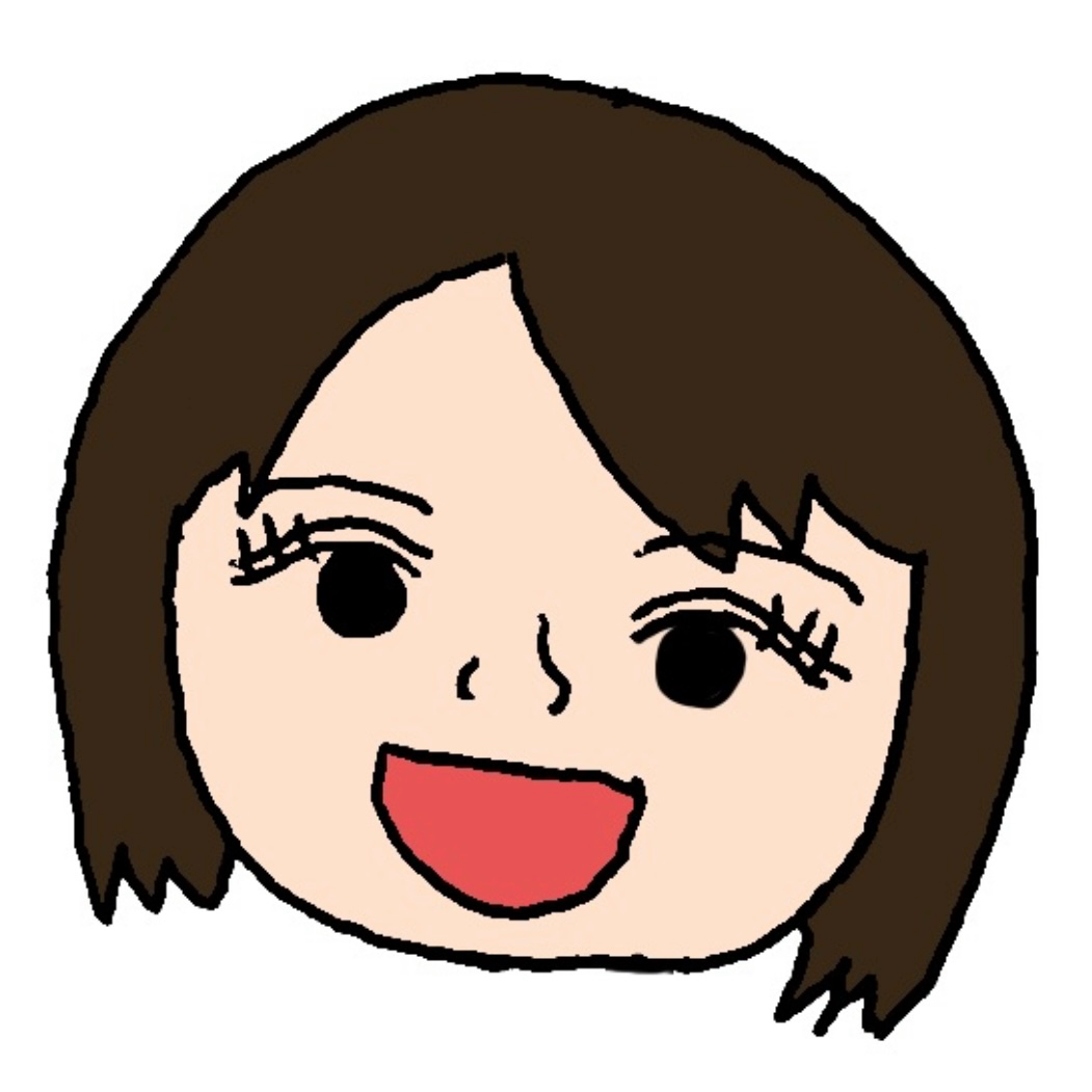 クリエイター名