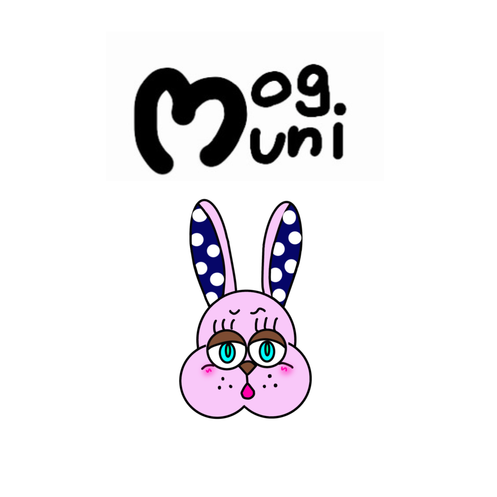 mogmuni