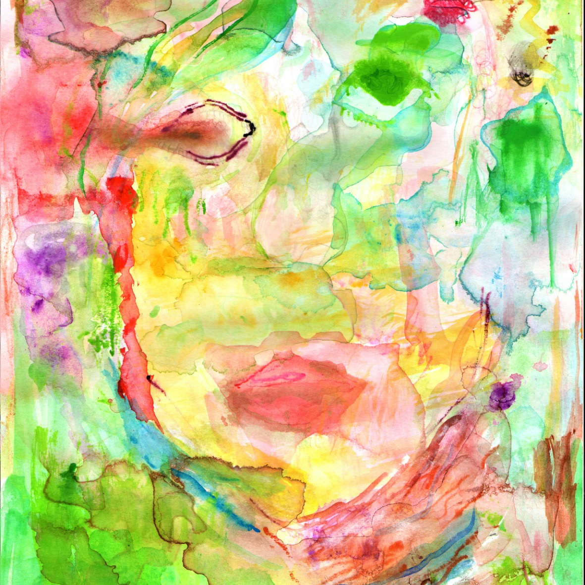 クリエイター名