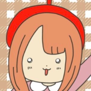 クリエイター名