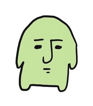 キャラ名